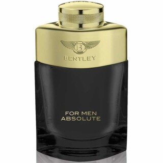 Bentley Absolute EDP 100 ml Erkek Parfümü kullananlar yorumlar